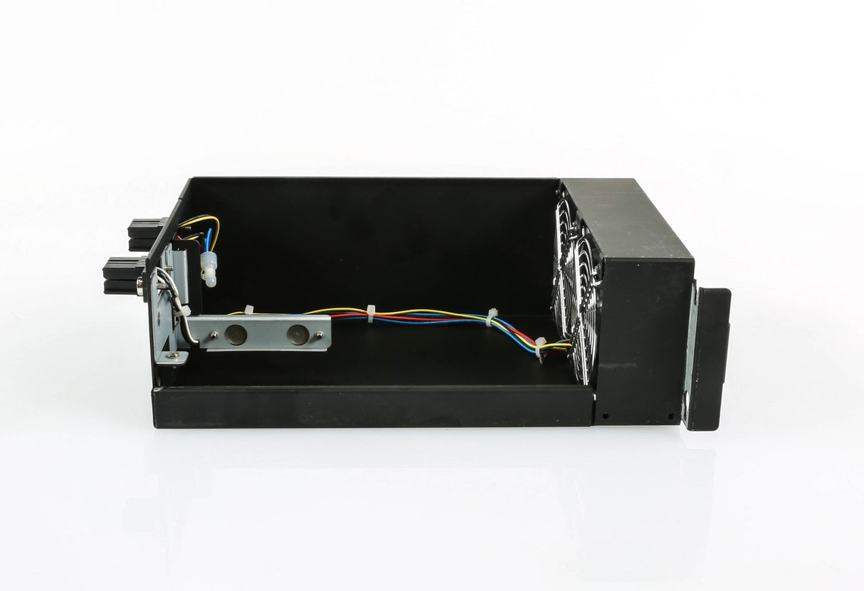 HDS 5527963-C NSC55 DKC Fan Assy 1