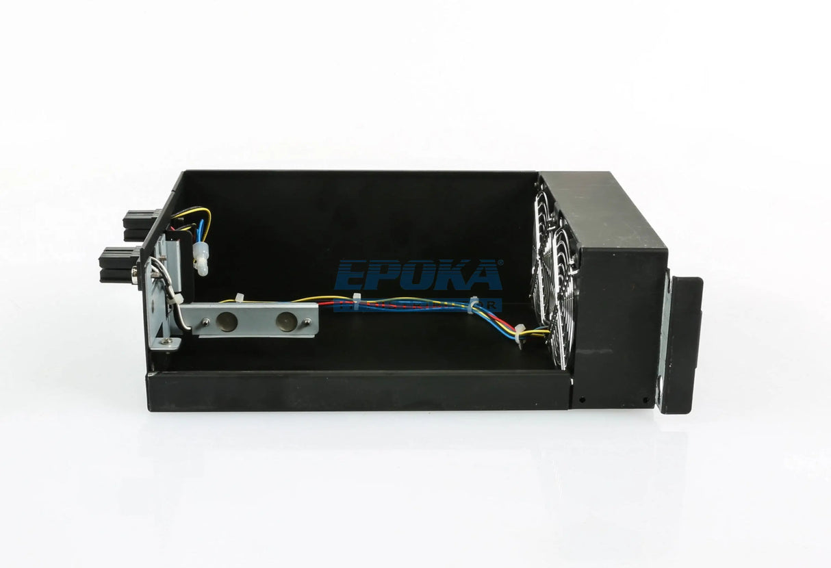 HDS 5527963-C NSC55 DKC Fan Assy 1