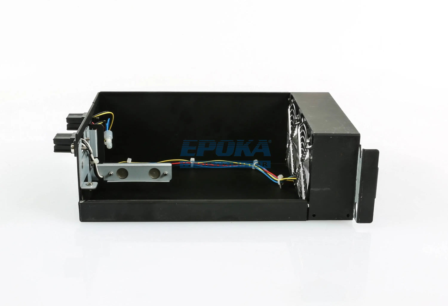HDS 5527963-C NSC55 DKC Fan Assy 1