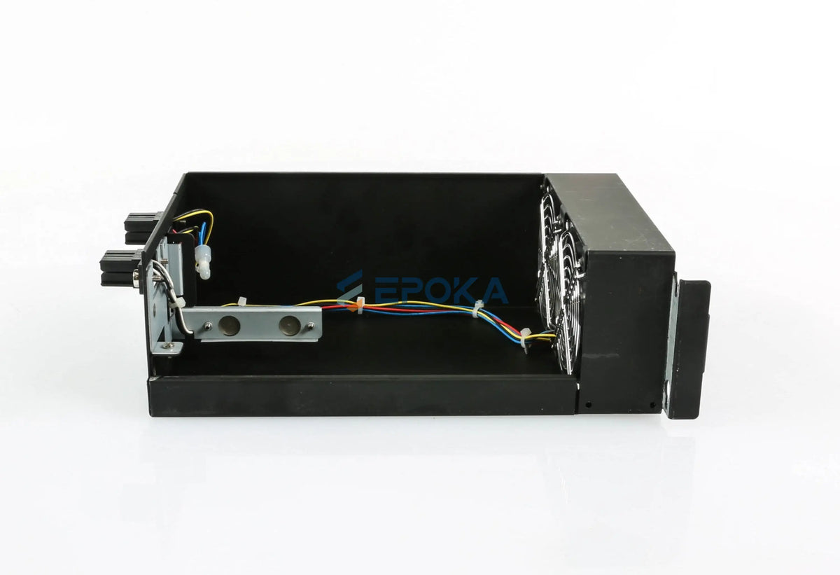 HDS 5527963-C NSC55 DKC Fan Assy 1
