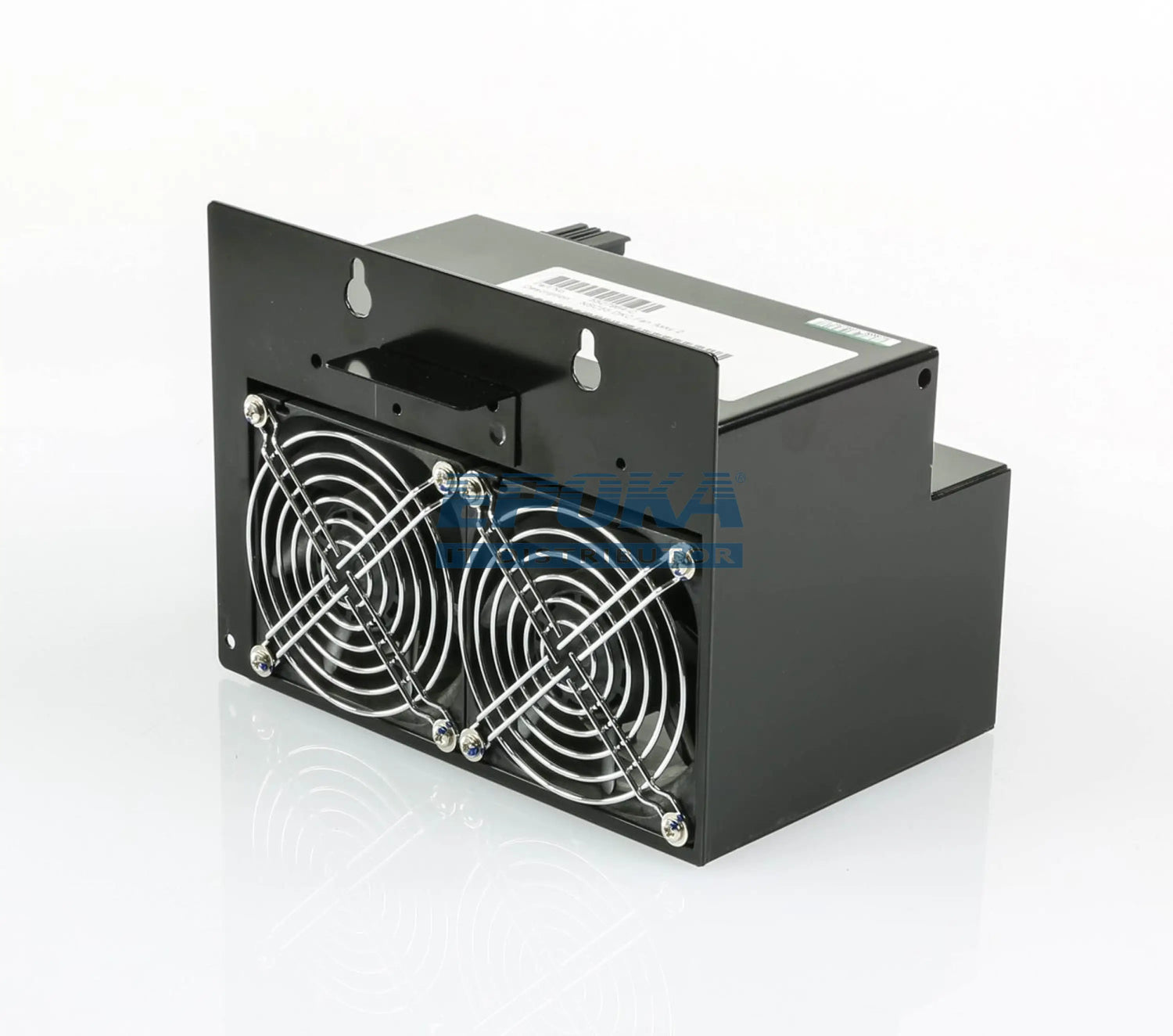 HDS 5527964-C NSC55 DKC Fan Assy 2