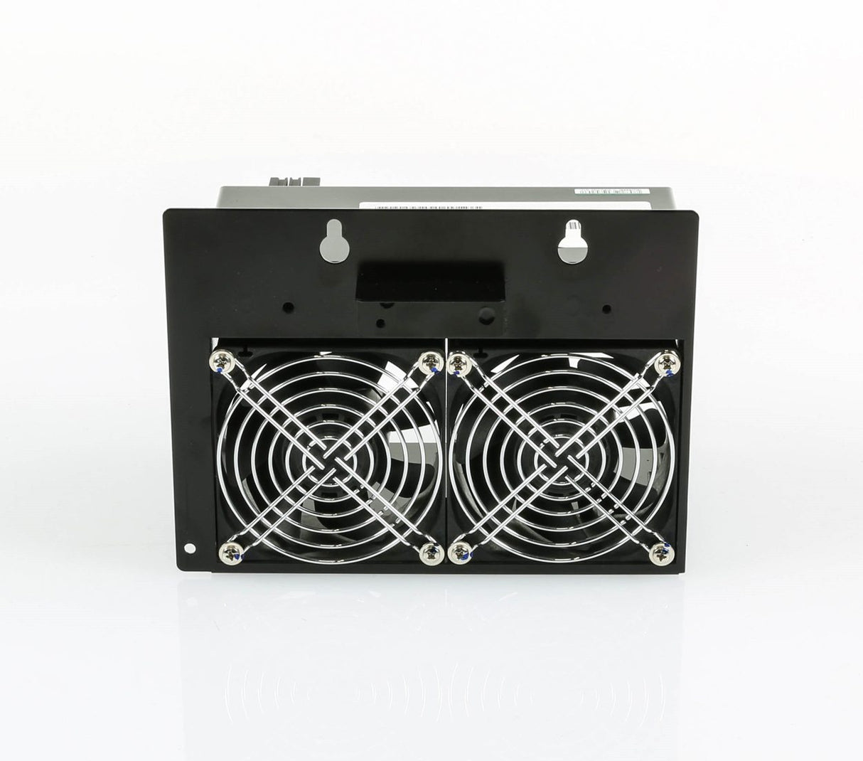 HDS 5527964-C NSC55 DKC Fan Assy 2