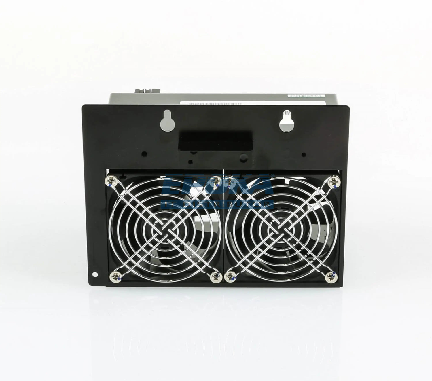 HDS 5527964-C NSC55 DKC Fan Assy 2