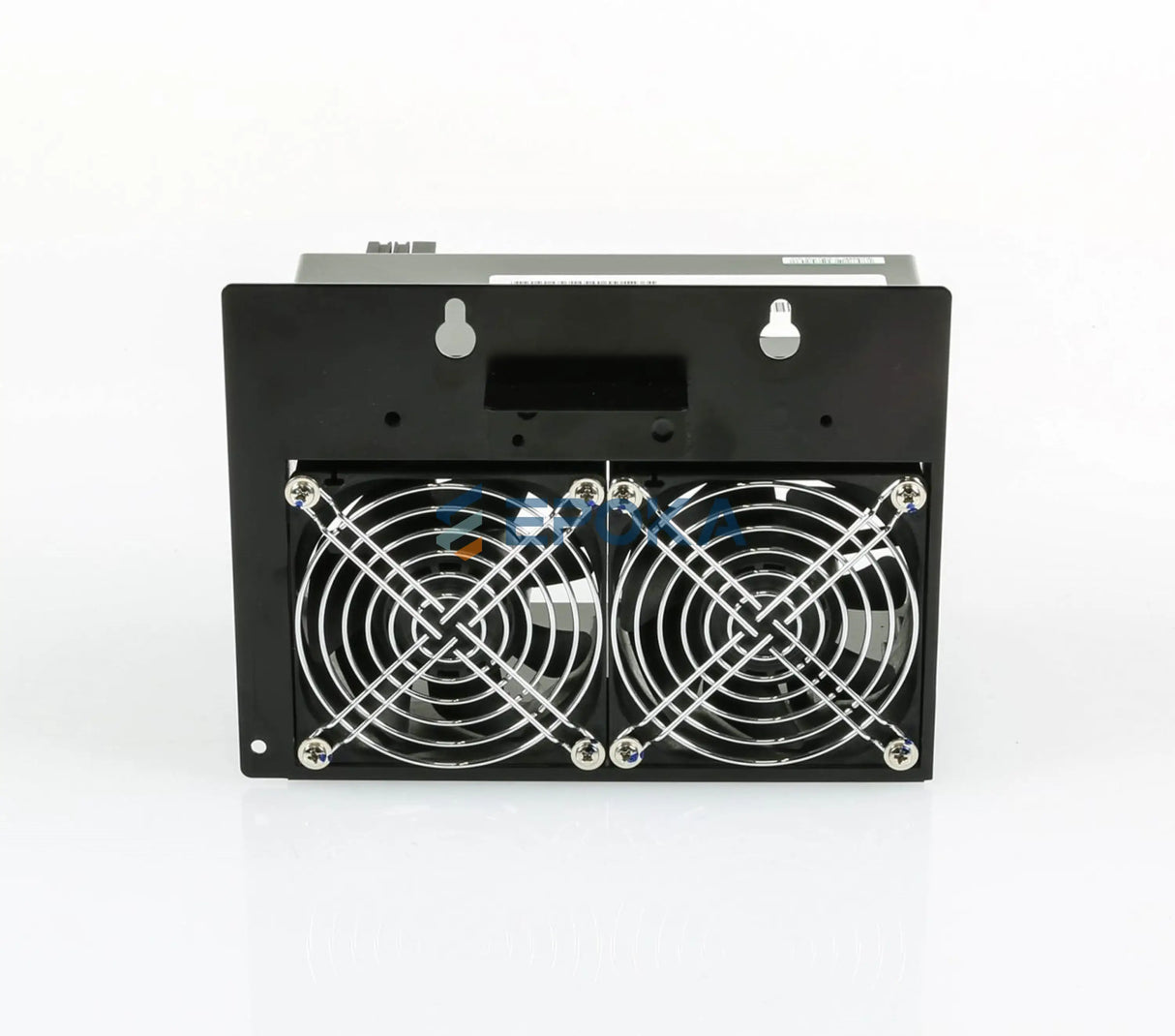 HDS 5527964-C NSC55 DKC Fan Assy 2