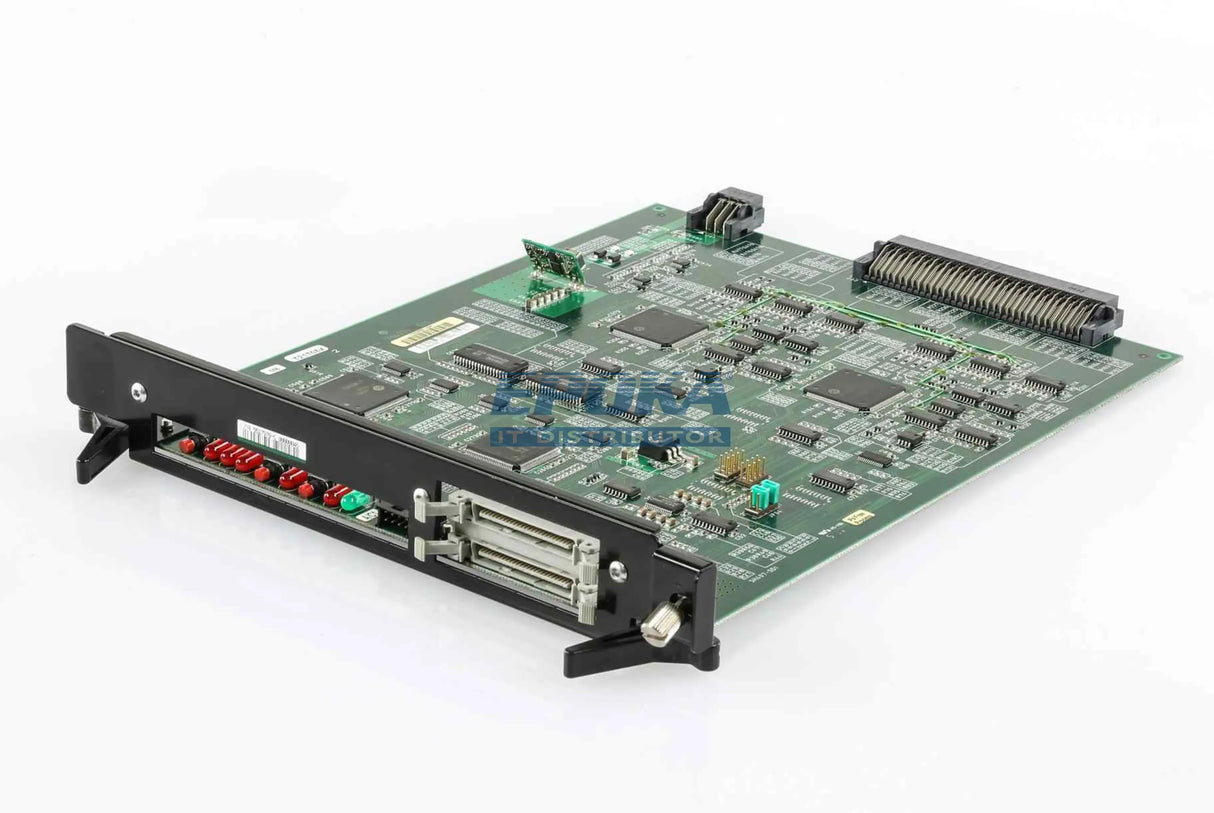 HDS 5527978-C NSC55 SSVP/MN
