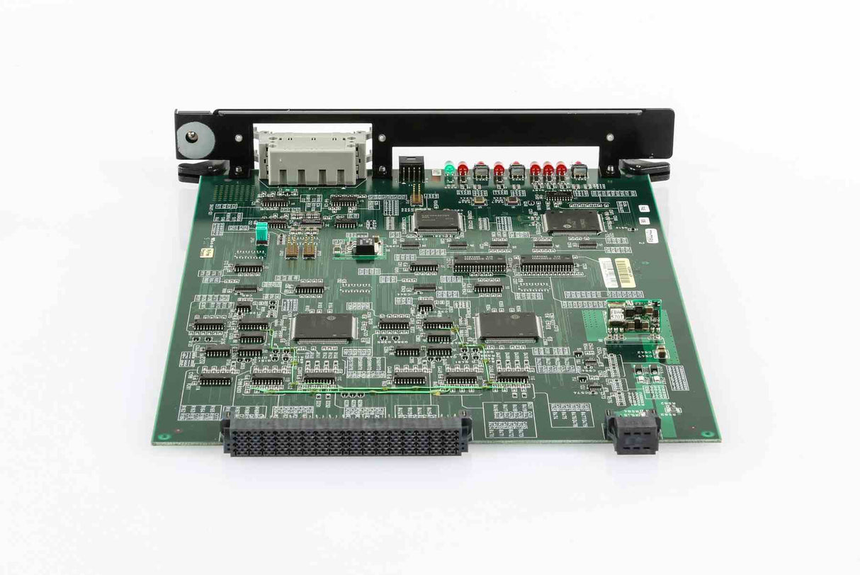 HDS 5527978-C NSC55 SSVP/MN