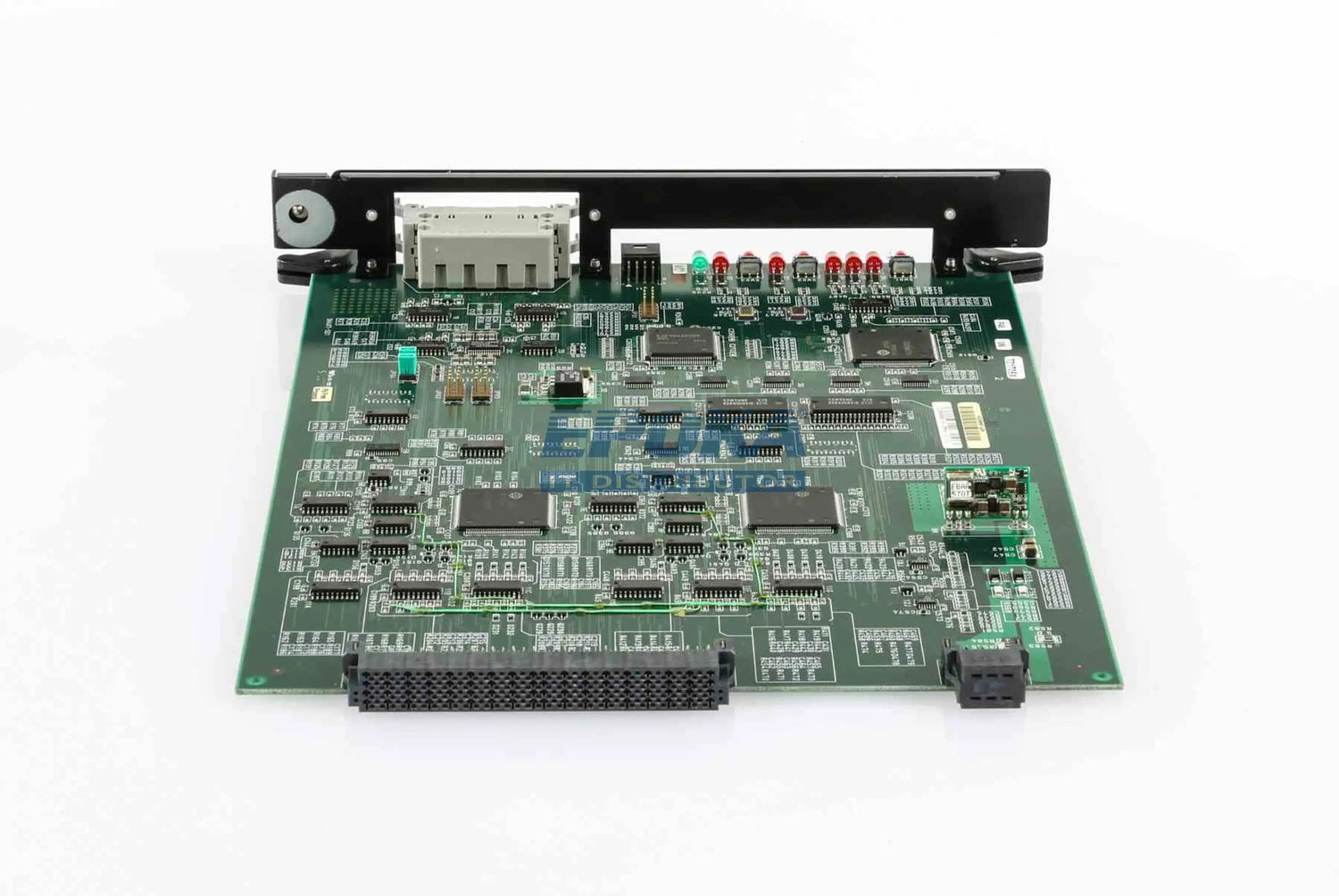 HDS 5527978-C NSC55 SSVP/MN