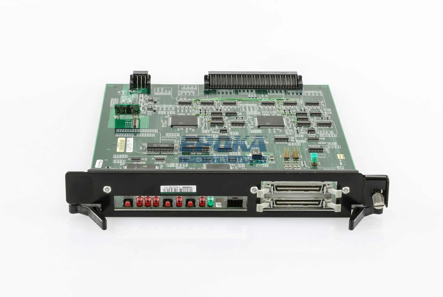 HDS 5527978-C NSC55 SSVP/MN