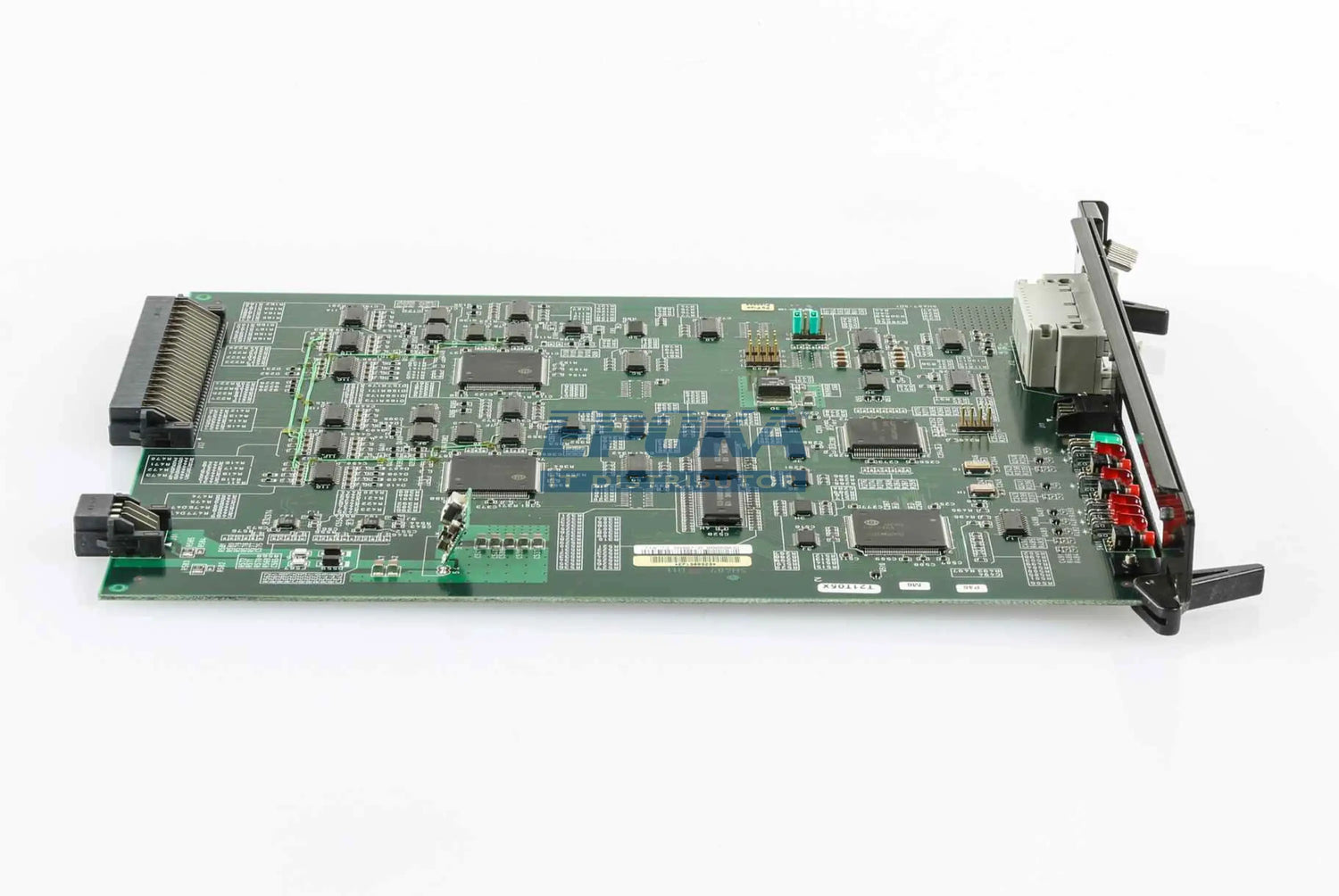 HDS 5527978-C NSC55 SSVP/MN