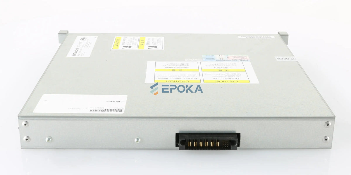 HDS 5529201-A USP-V SVP Assy HJ-4220-60EEA