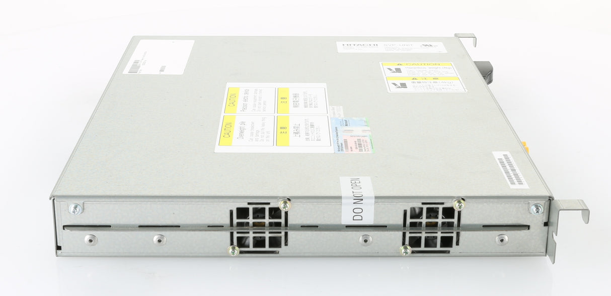 HDS 5529201-A USP-V SVP Assy HJ-4220-60EEA