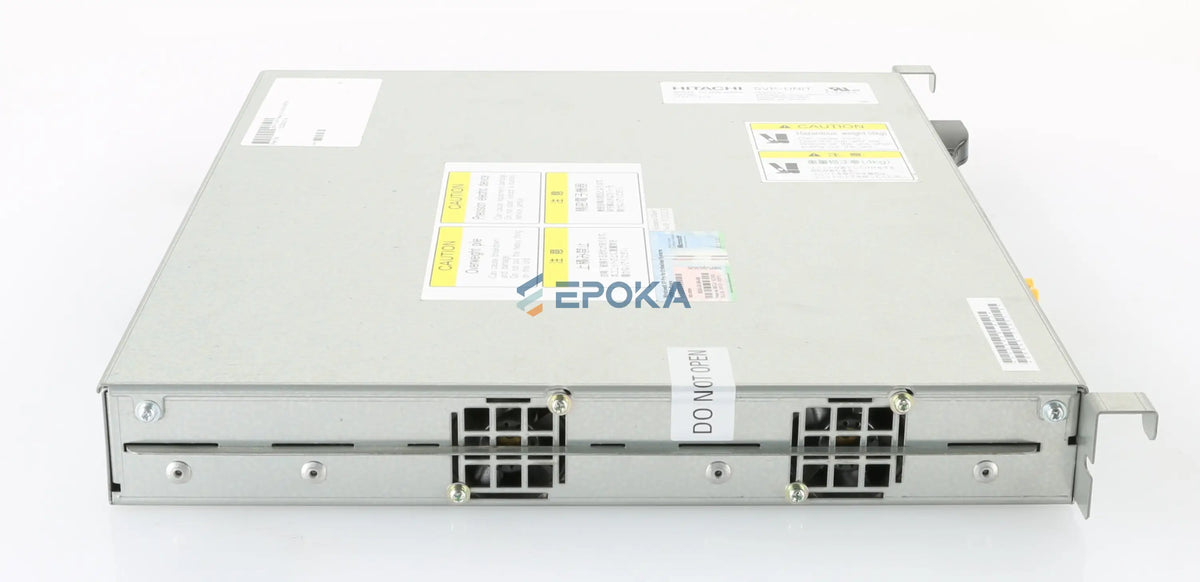 HDS 5529201-A USP-V SVP Assy HJ-4220-60EEA