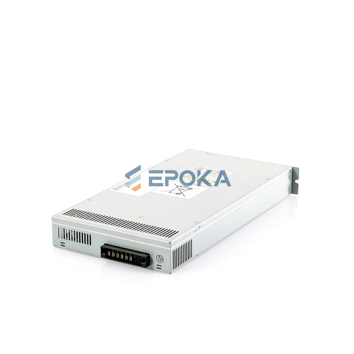 HDS 5529214-A USP-VM Battery Box (12V)