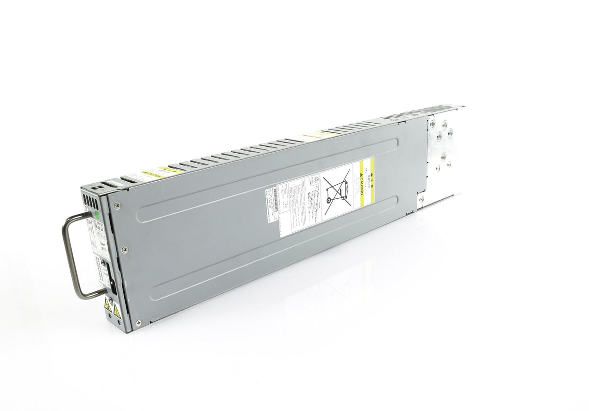 HDS 5529216-A USP-V Battery Box (56V)