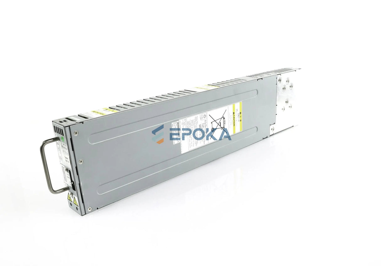 HDS 5529216-A USP-V Battery Box (56V)