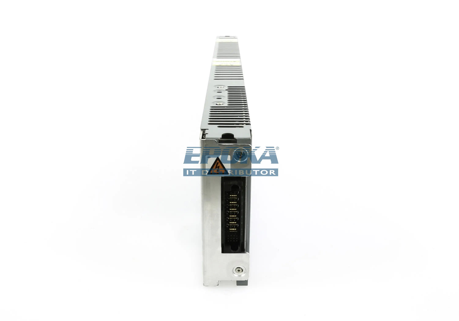 HDS 5529216-A USP-V Battery Box (56V)