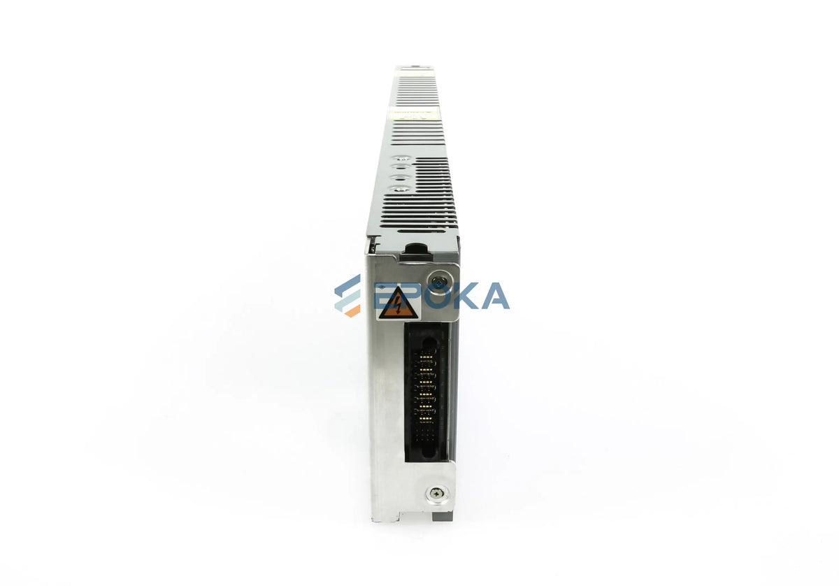 HDS 5529216-A USP-V Battery Box (56V)