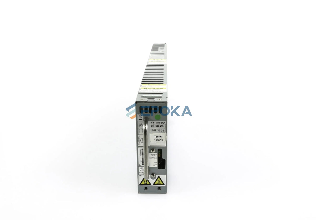 HDS 5529216-A USP-V Battery Box (56V)