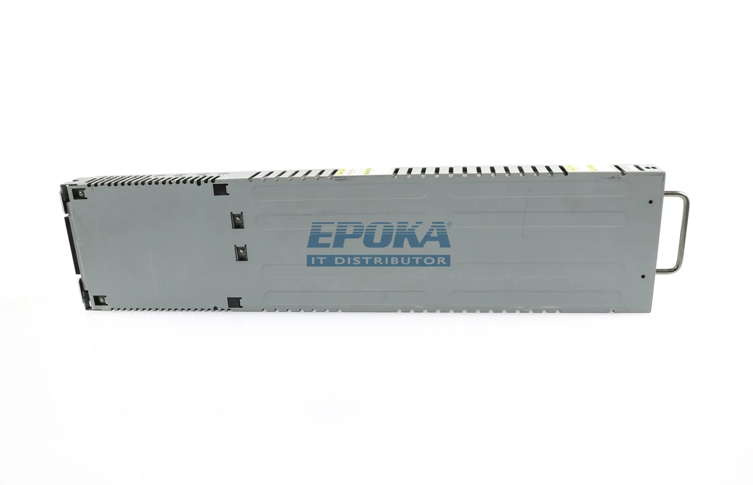 HDS 5529216-A USP-V Battery Box (56V)