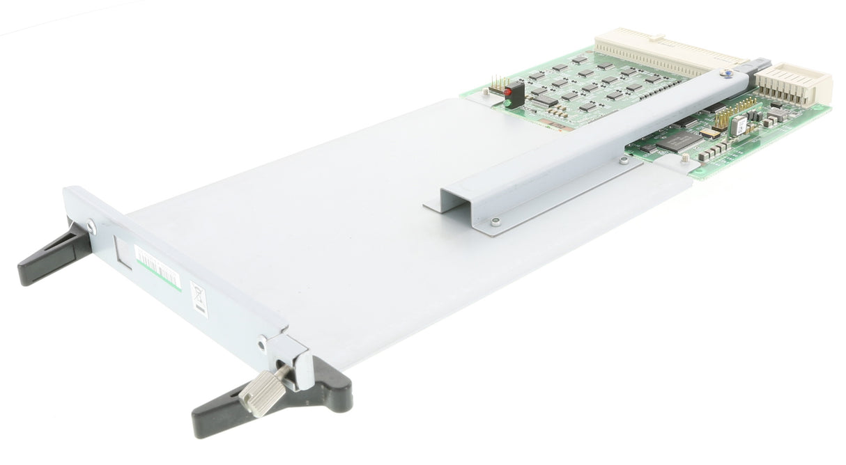 HDS 5529218-A USP-VM SSVP/MN