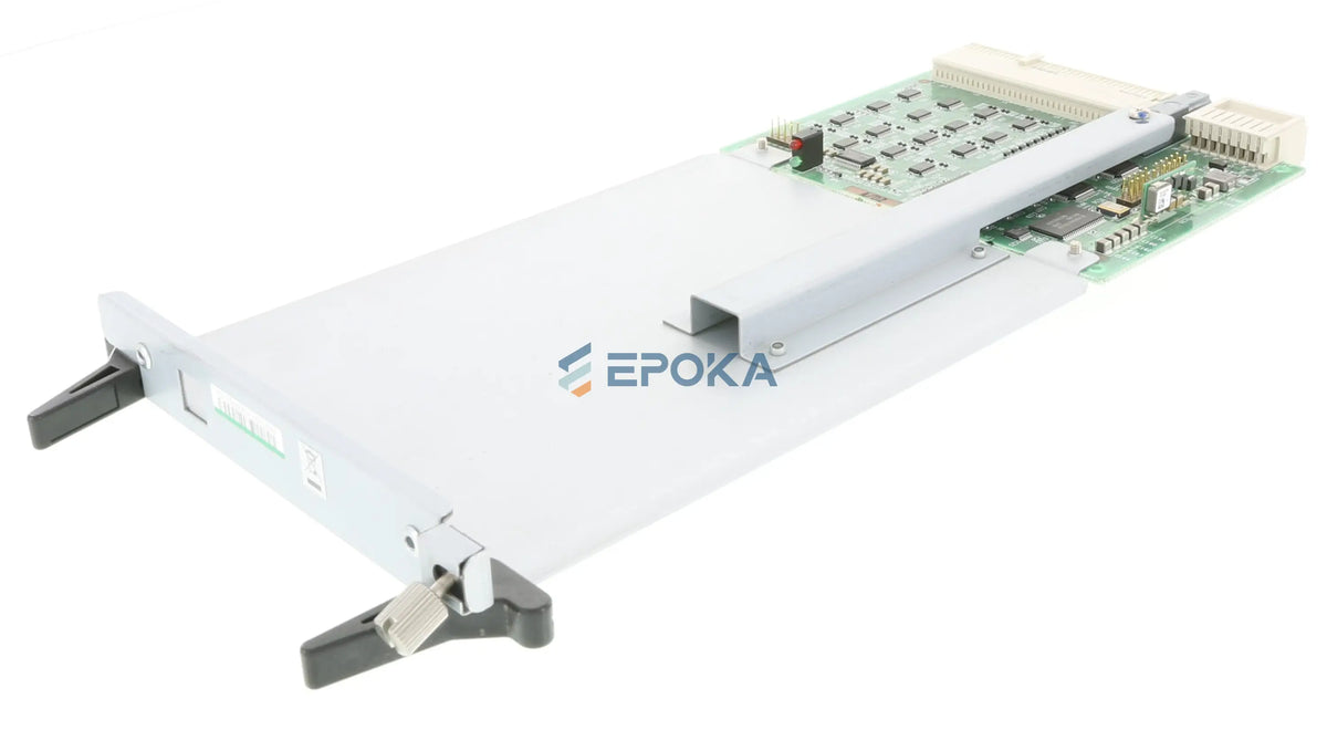 HDS 5529218-A USP-VM SSVP/MN