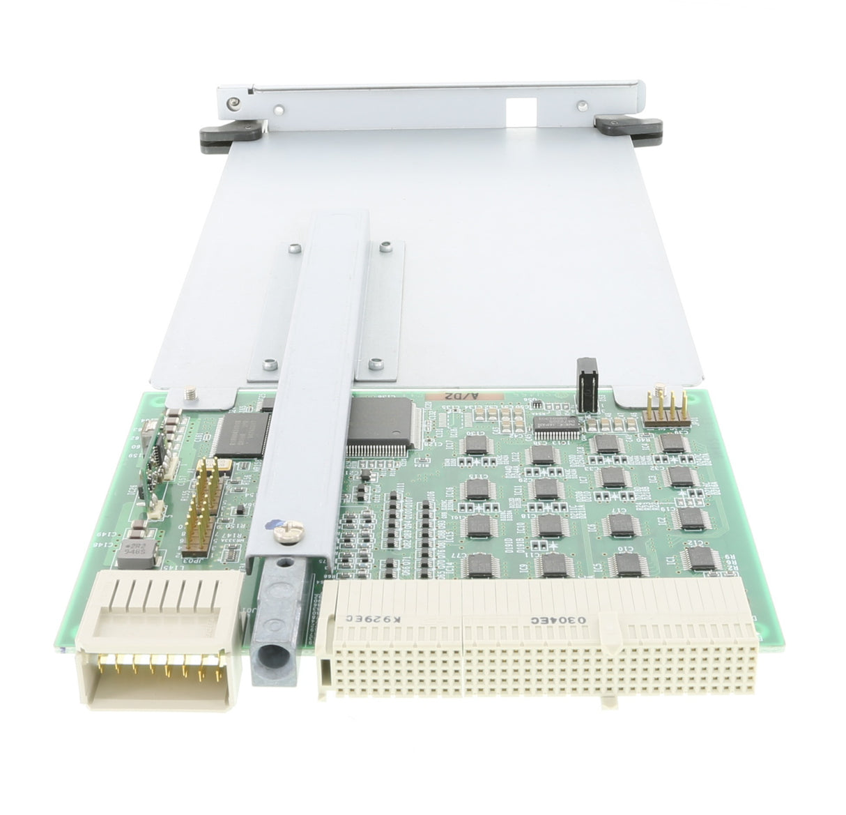HDS 5529218-A USP-VM SSVP/MN