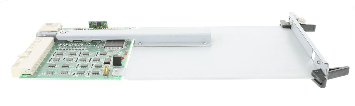 HDS 5529218-A USP-VM SSVP/MN