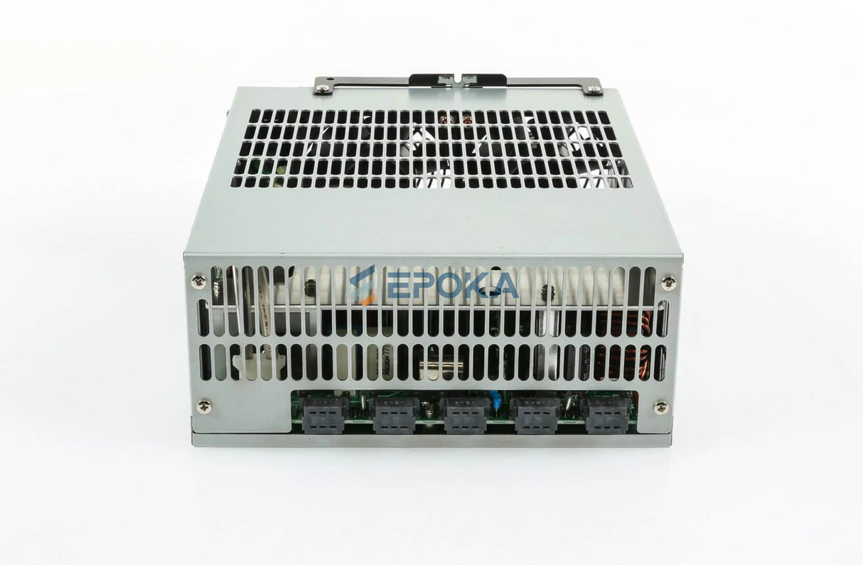 HDS 5529219-A USP-V DKU PS