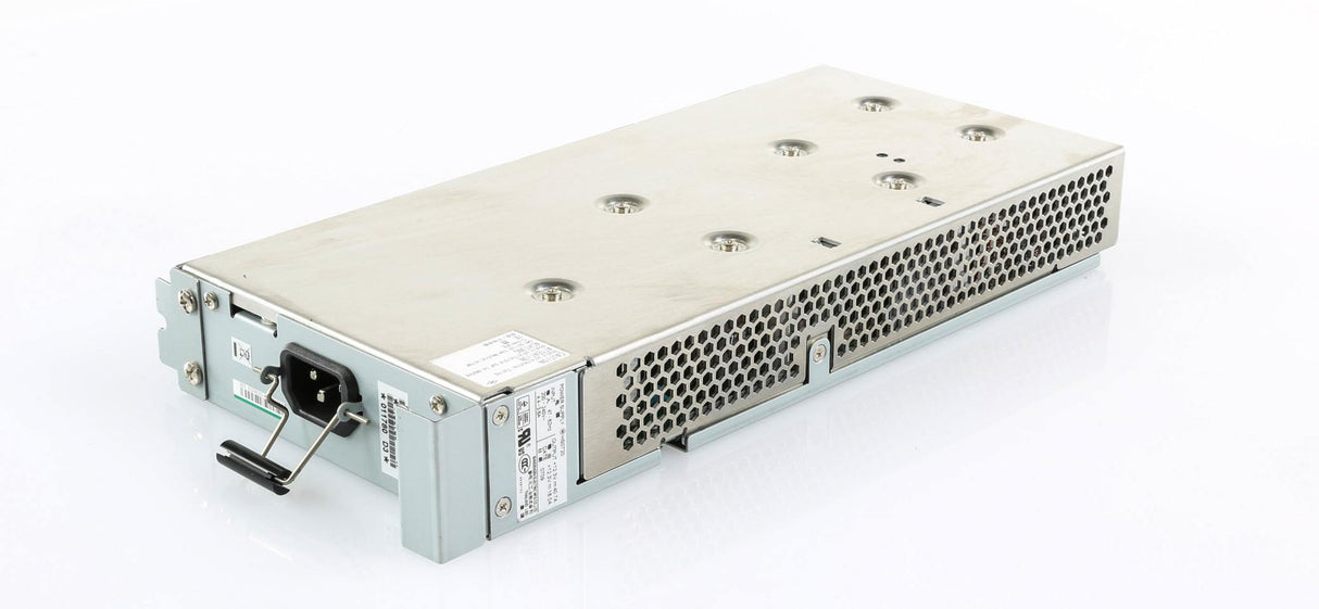 HDS 5529220-A USP-V DKCPS