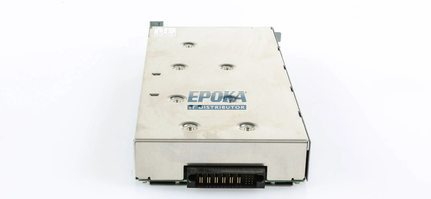 HDS 5529220-A USP-V DKCPS
