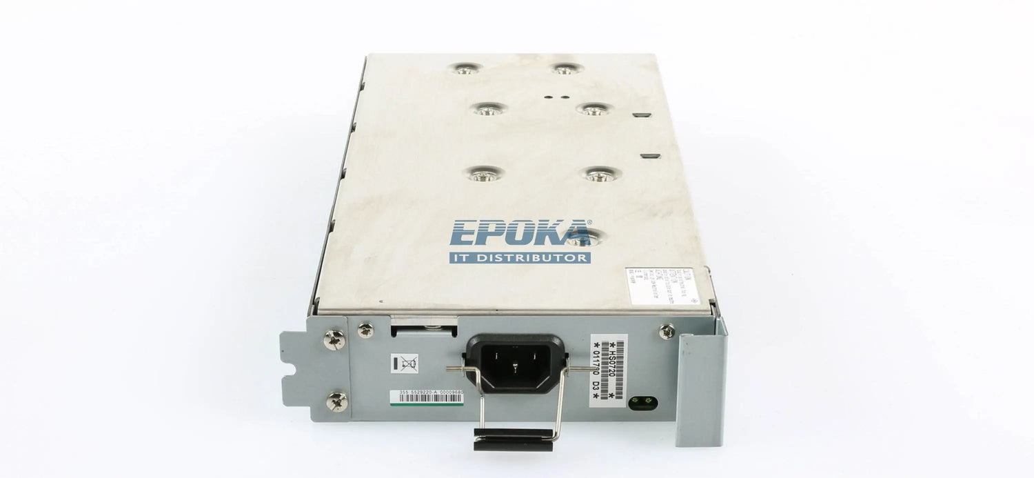 HDS 5529220-A USP-V DKCPS