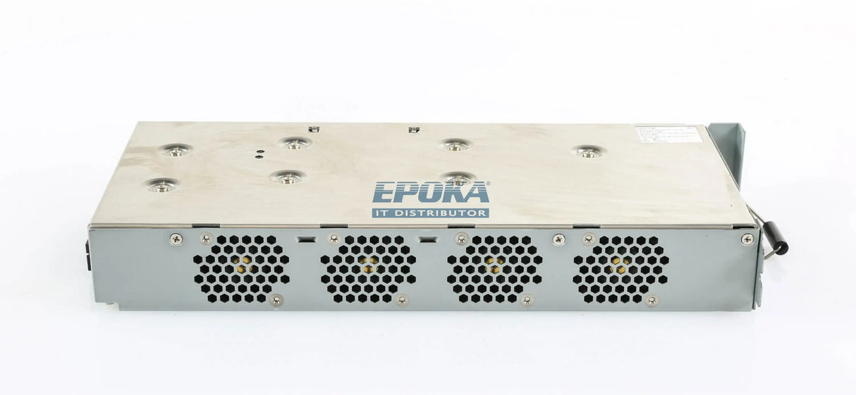 HDS 5529220-A USP-V DKCPS