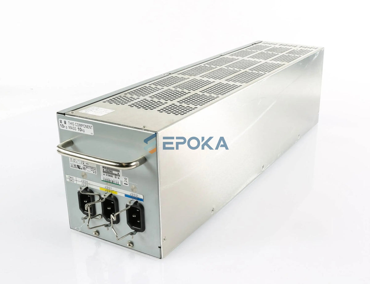 HDS 5529221-A USP-V DKUPS