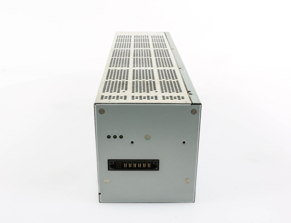 HDS 5529221-A USP-V DKUPS