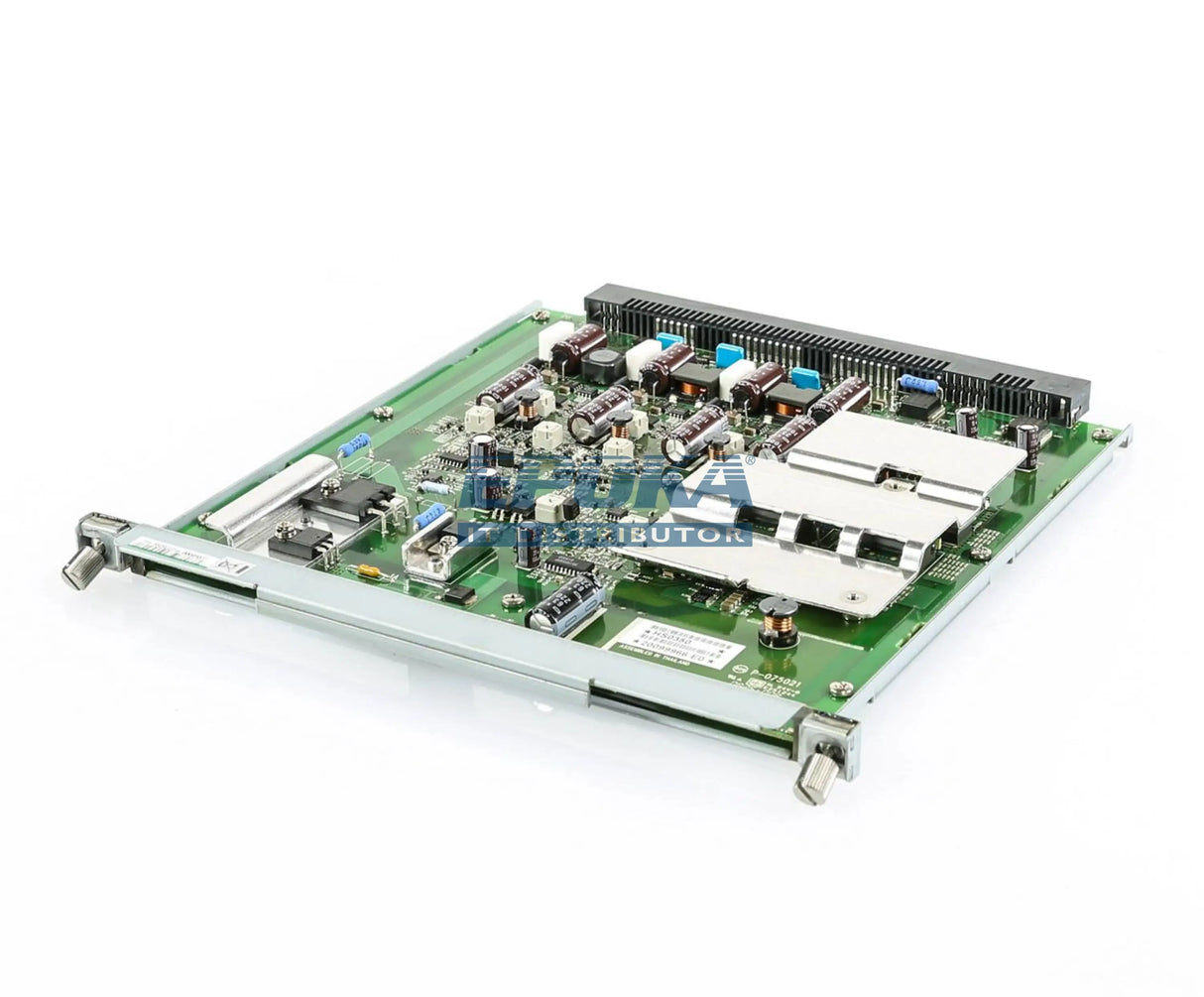 HDS 5529222-A USP-V SVR