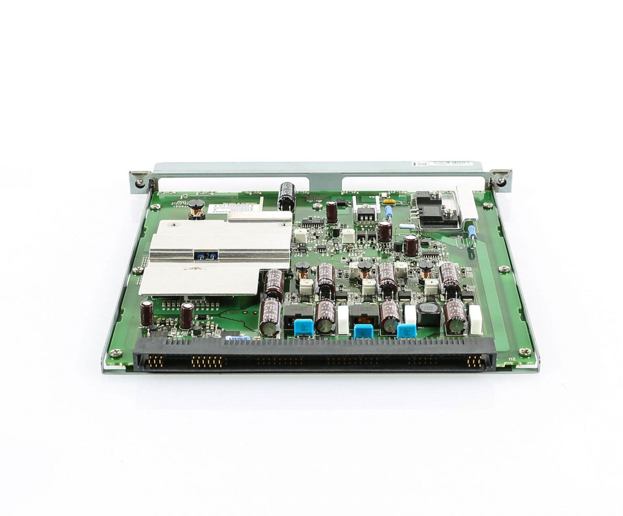 HDS 5529222-A USP-V SVR