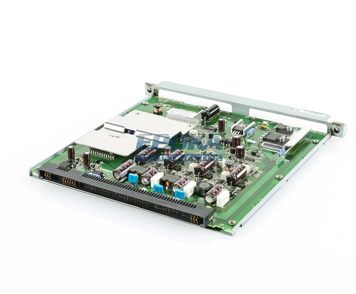 HDS 5529222-A USP-V SVR