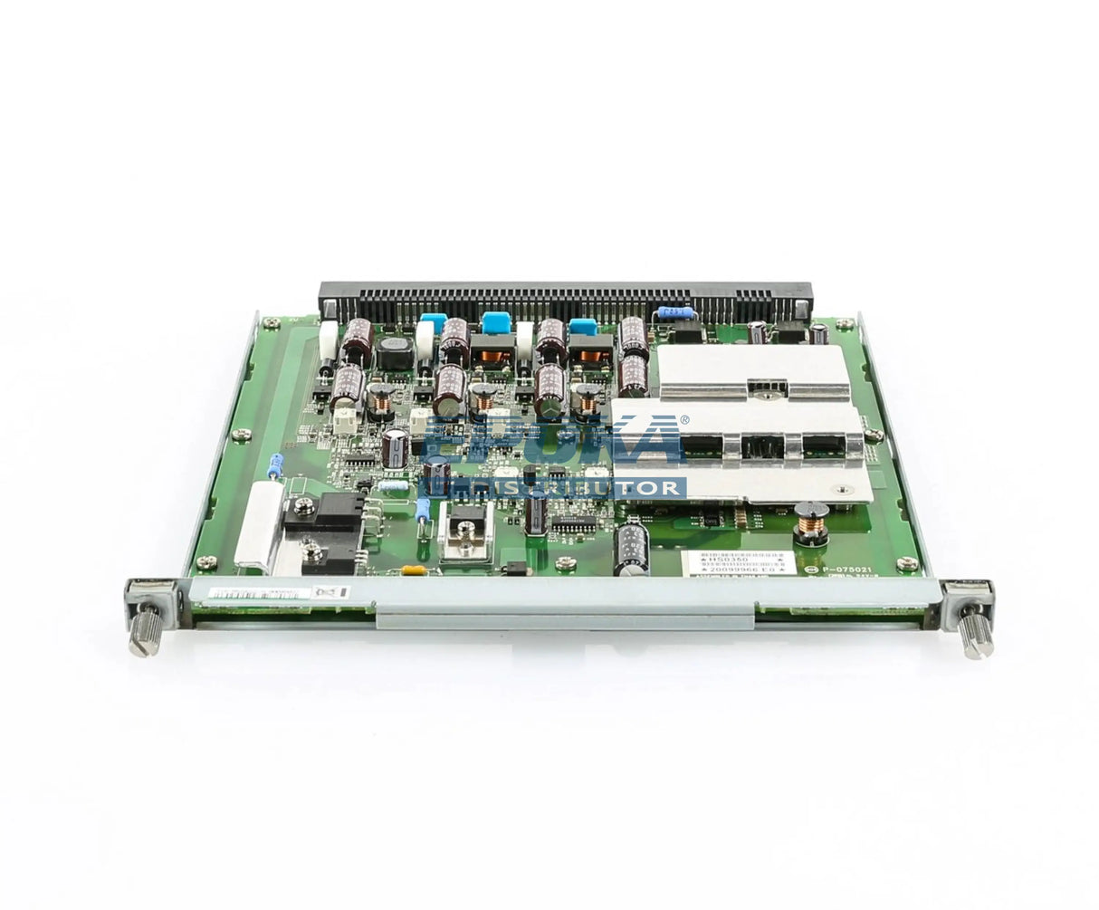 HDS 5529222-A USP-V SVR