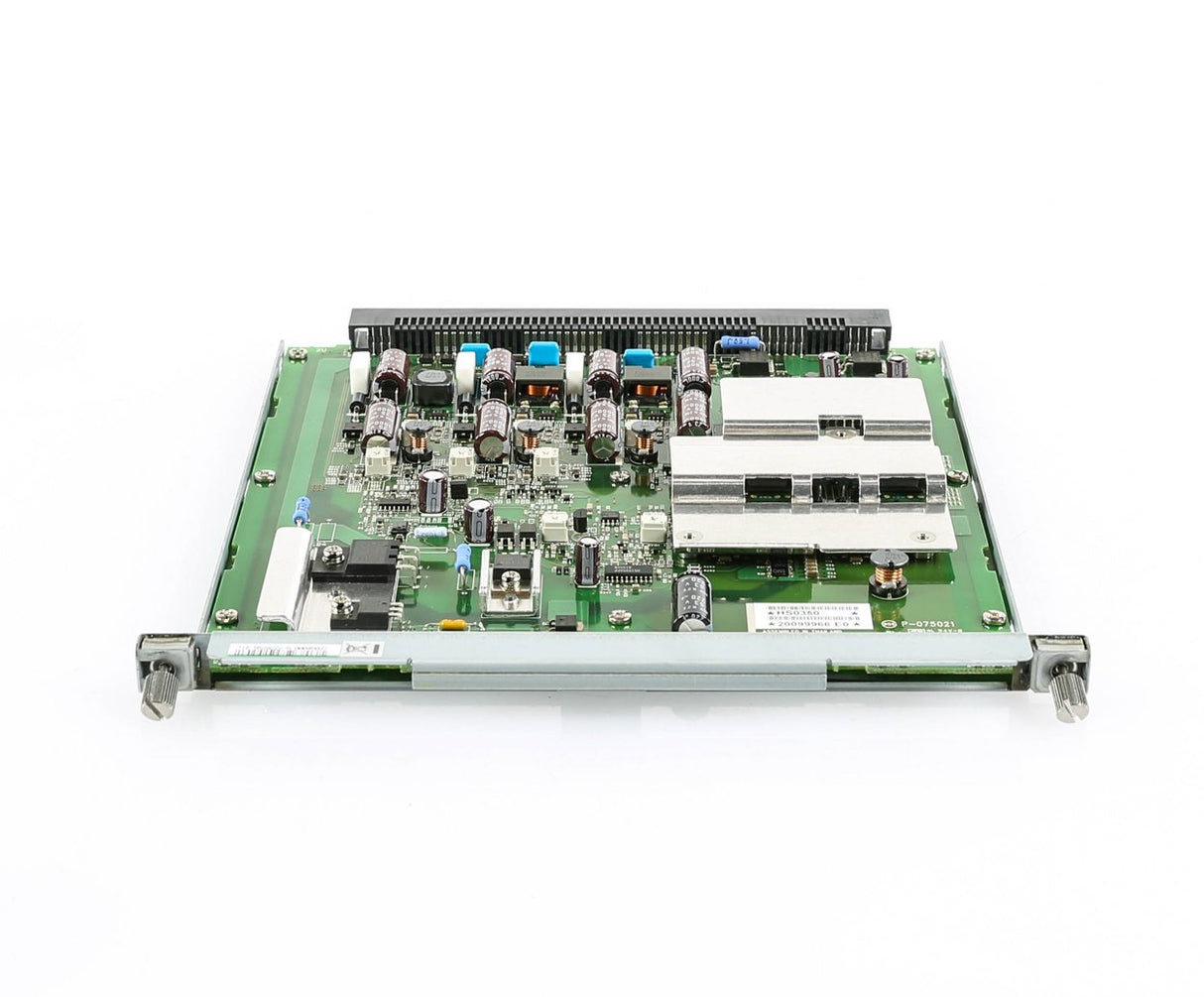 HDS 5529222-A USP-V SVR