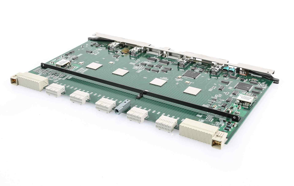 HDS 5529224-A USP-V FSW Print Circuit Board