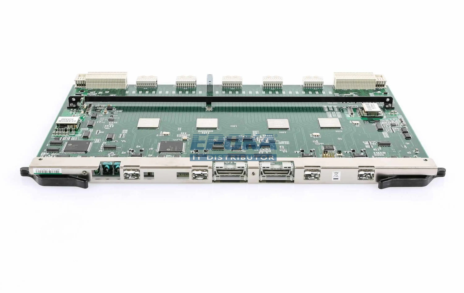 HDS 5529224-A USP-V FSW Print Circuit Board