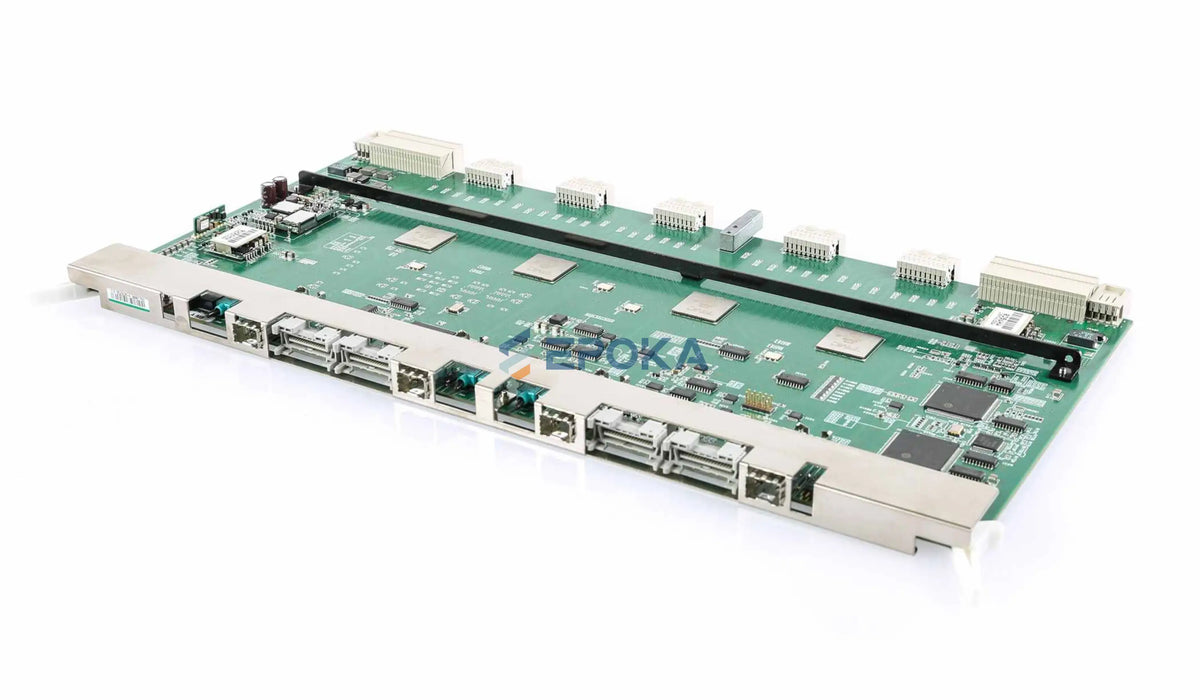 HDS 5529225-A USP-V FSW