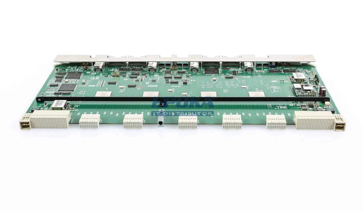 HDS 5529225-A USP-V FSW