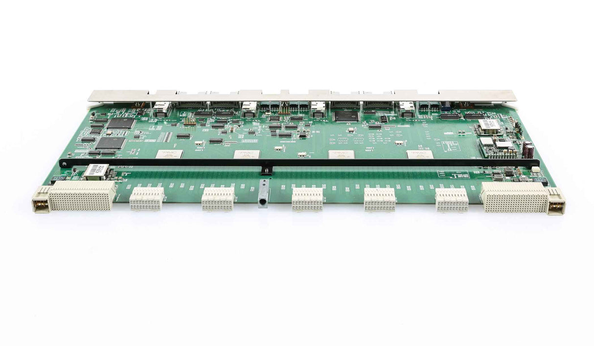 HDS 5529225-A USP-V FSW