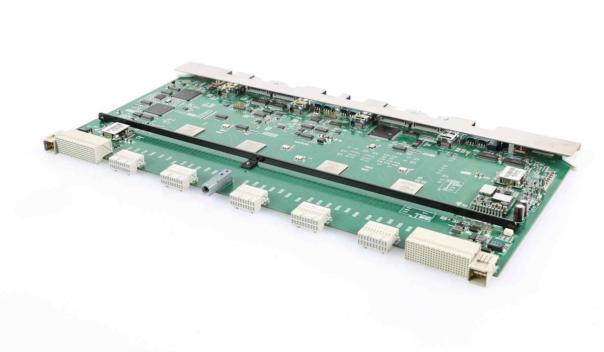 HDS 5529225-A USP-V FSW