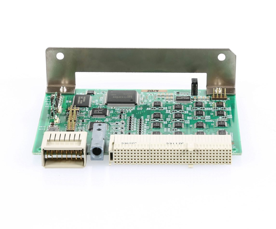 HDS 5529226-A USP-V SSVP/MN SH455-A