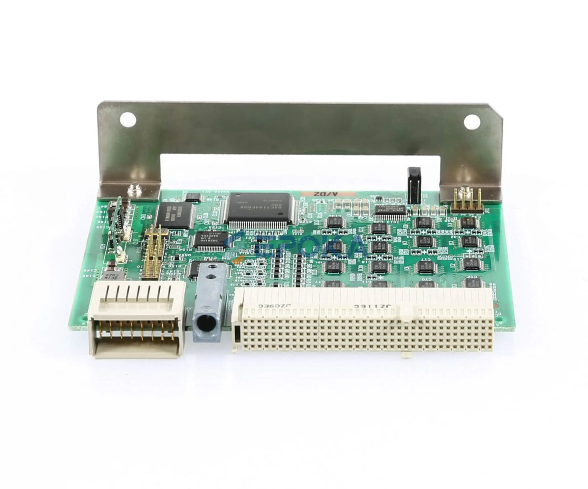 HDS 5529226-A USP-V SSVP/MN SH455-A