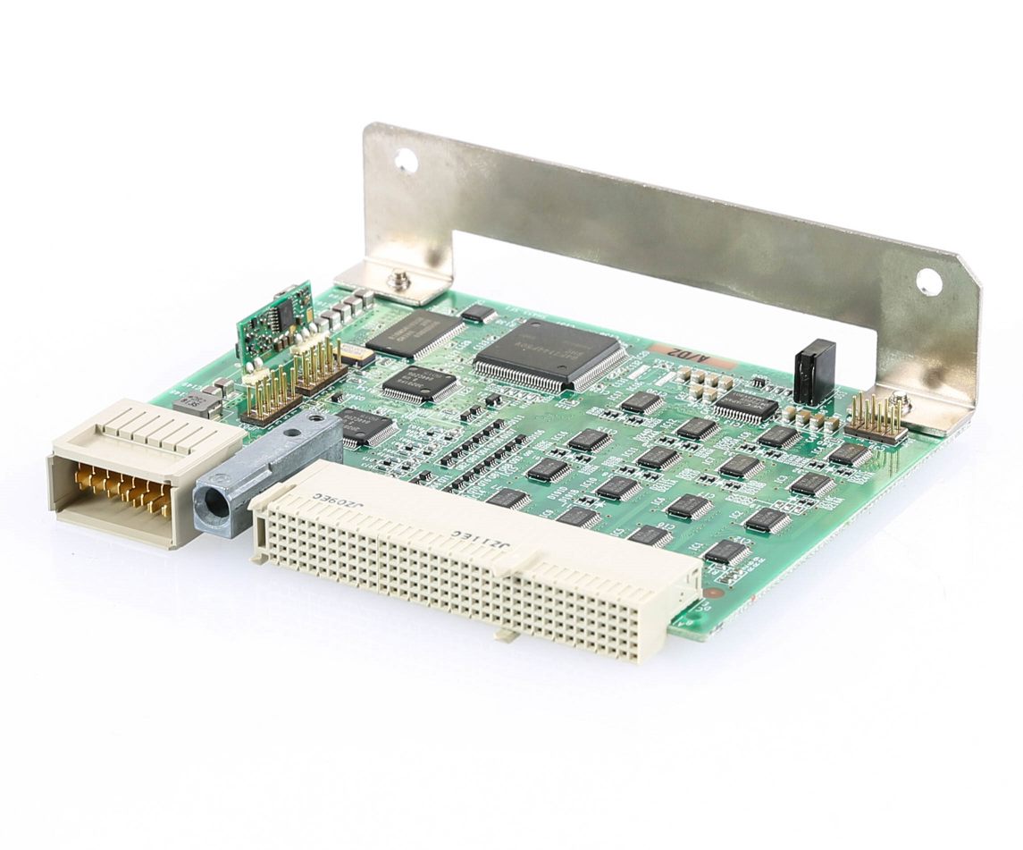 HDS 5529226-A USP-V SSVP/MN SH455-A