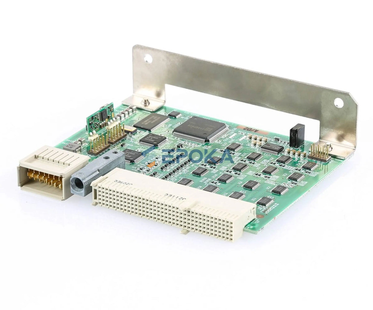 HDS 5529226-A USP-V SSVP/MN SH455-A