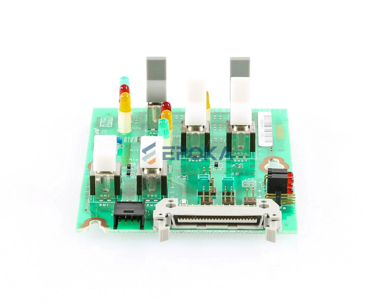 HDS 5529227-A USP-V DKC Panel